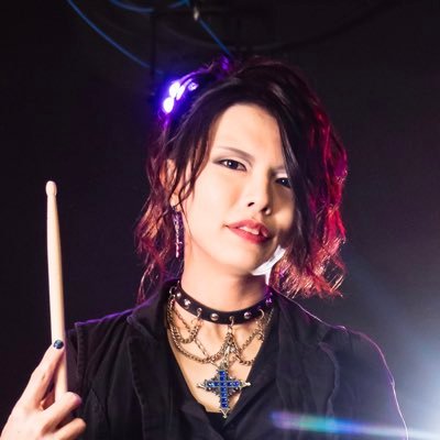 Mizuki